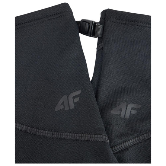 4F Γάντια 4F Γάντια